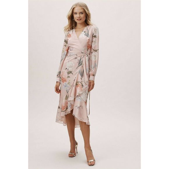 yours dresses size 22